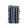 Balo TOPO DESIGNS (Corolado, USA) Rover Pack Mini 10L | Stone Blue/Ash Green (Chính hãng)