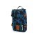 Balo TOPO DESIGNS (Corolado, USA) Rover Pack Mini 10L | Tectonic (Chính hãng)