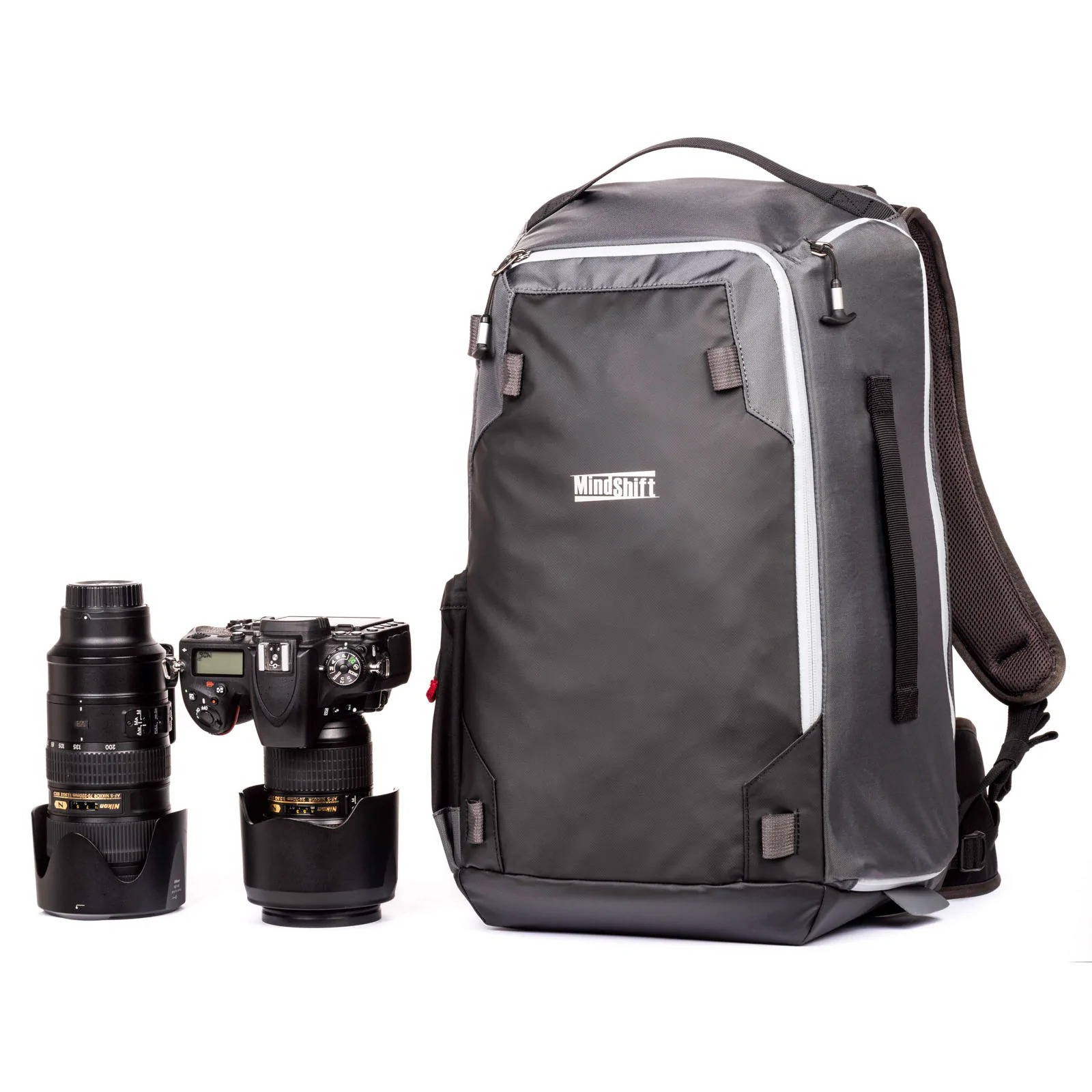Balo máy ảnh Think Tank Photocross™ 15 inch (Chính hãng) 02