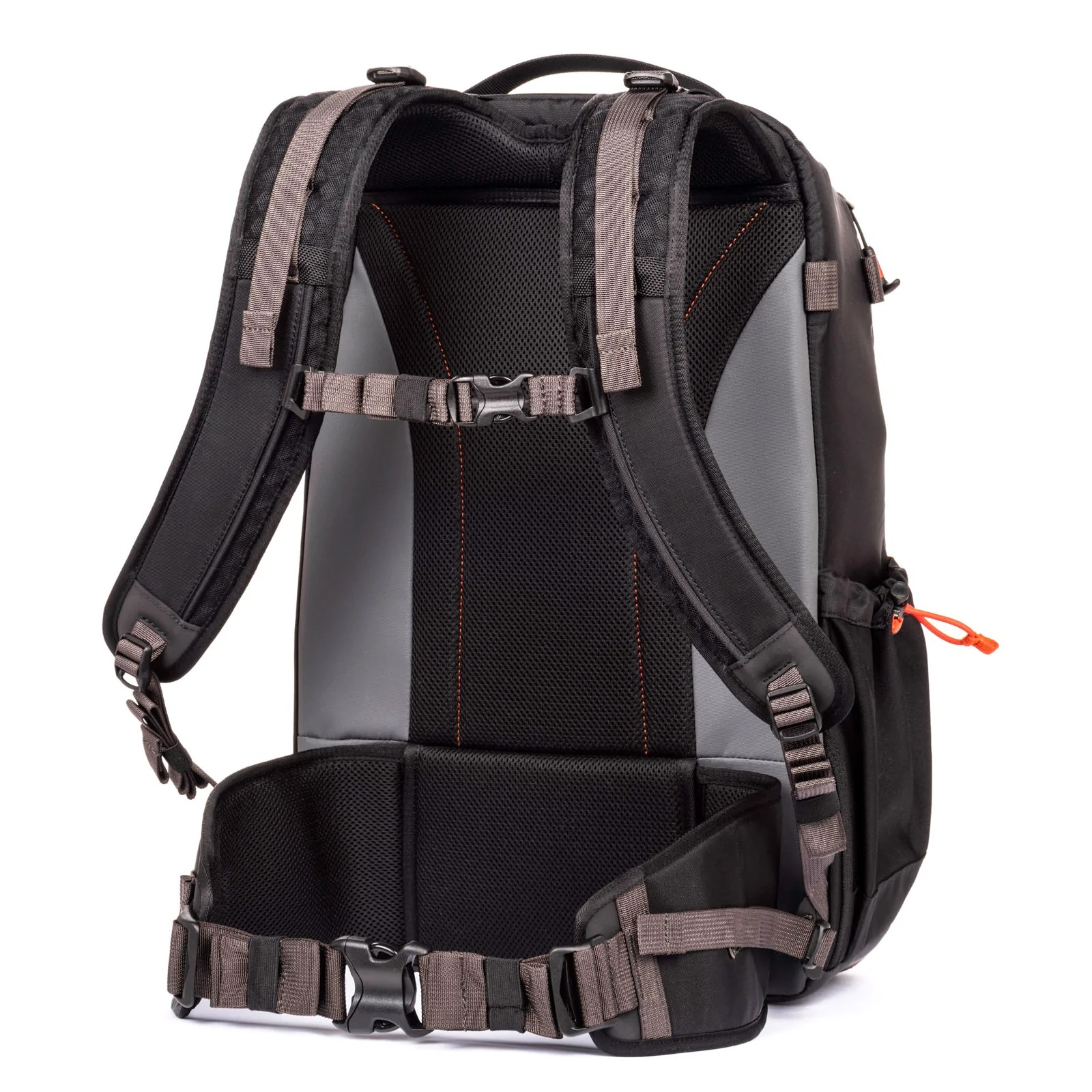 Balo máy ảnh Think Tank Photocross™ 15 inch (Chính hãng) 04