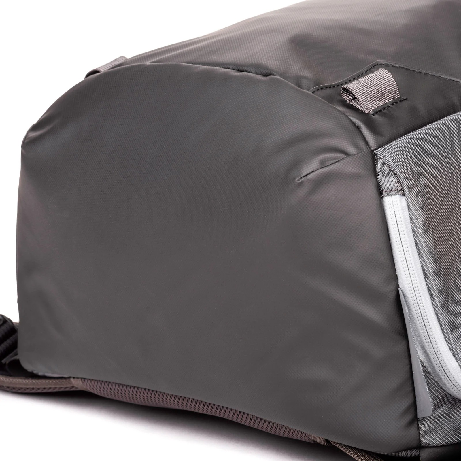 Balo máy ảnh Think Tank Photocross™ 15 inch (Chính hãng) 05