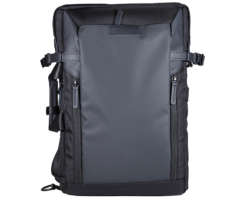 Vanguard VEO Select 45M 04