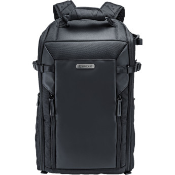 Balo máy ảnh Vanguard VEO Select 48BF Black (Chính hãng)