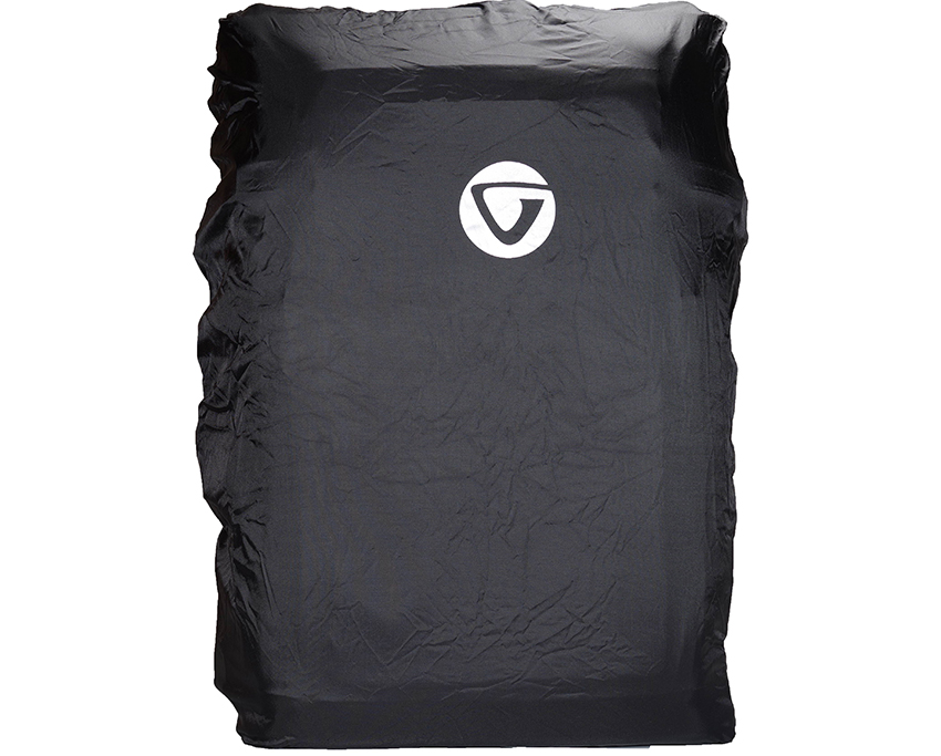 Vanguard VEO Select 49M 02