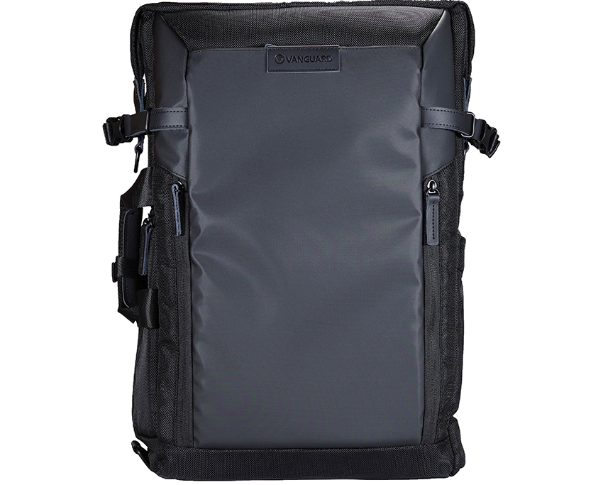 Vanguard VEO Select 49M 06