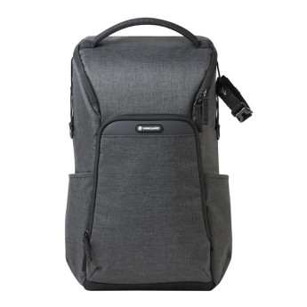 Balo máy ảnh Vanguard Vesta Aspire 41 Grey (Chính hãng)
