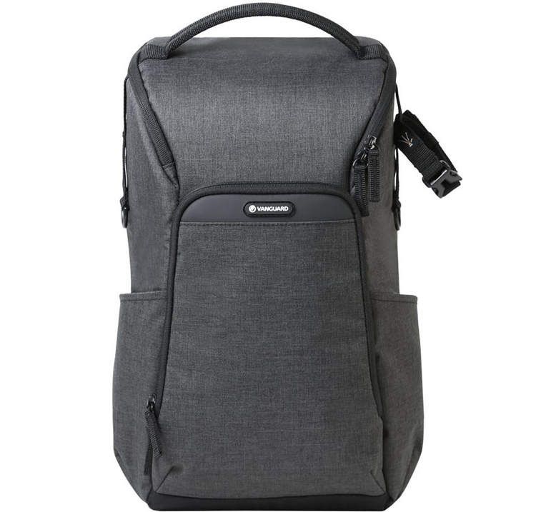 Vanguard Vesta Aspire 41 01