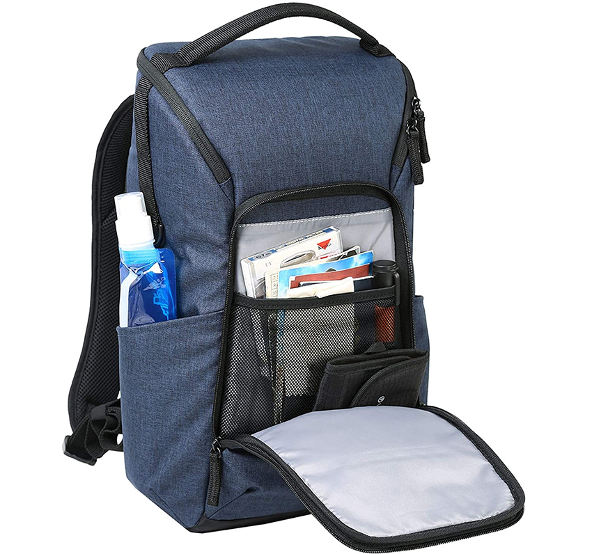Vanguard Vesta Aspire 41 02