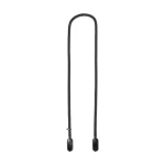 Dây đeo máy ảnh Peak Design Form Rope | Standard | Black (Chính hãng)