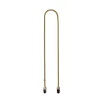 Dây đeo máy ảnh Peak Design Form Rope | Long | Kelp (Chính hãng)