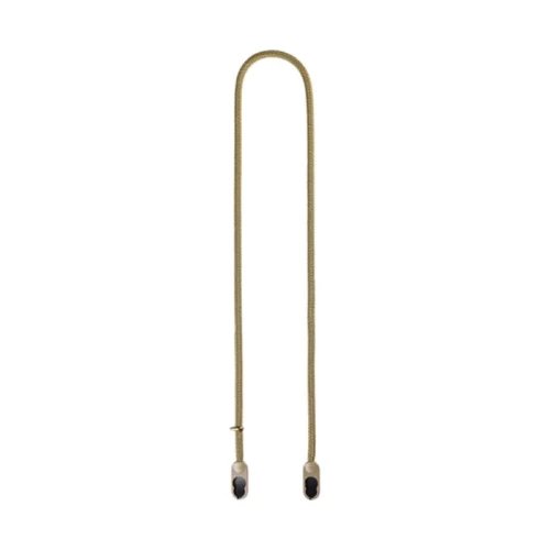 Dây đeo máy ảnh Peak Design Form Rope | Long | Kelp (Chính hãng)