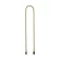 Dây đeo máy ảnh Peak Design Form Rope | Long | Kelp (Chính hãng)