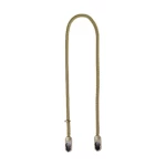 Dây đeo máy ảnh Peak Design Form Rope | Standard | Kelp (Chính hãng)