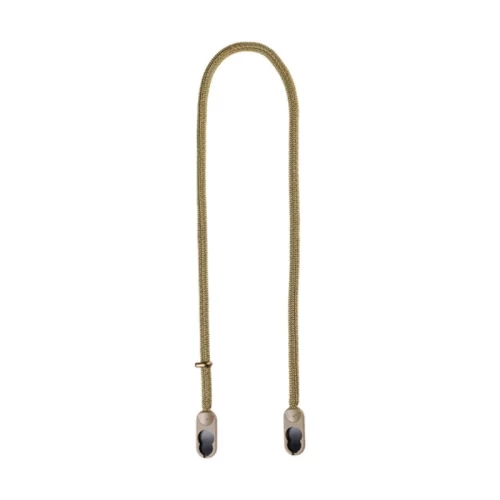 Dây đeo máy ảnh Peak Design Form Rope | Standard | Kelp (Chính hãng)