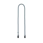 Dây đeo máy ảnh Peak Design Form Rope | Standard | Ocean (Chính hãng)