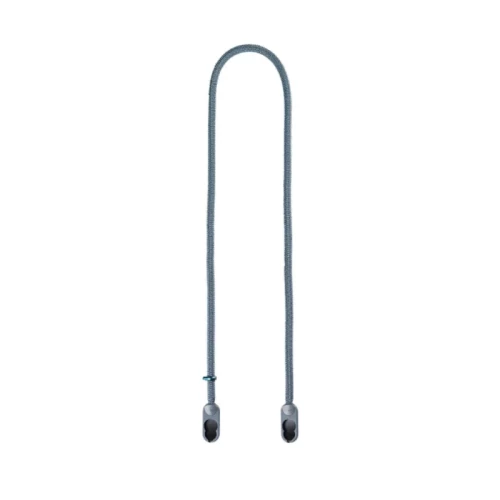 Dây đeo máy ảnh Peak Design Form Rope | Standard | Ocean (Chính hãng)