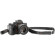 Dây đeo máy ảnh Peak Design Leash L-BL-3 | Black (Chính hãng) Ảnh sản phẩm 7