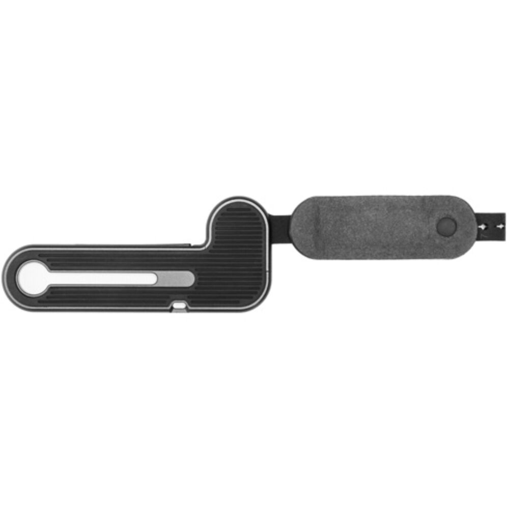 Peak Design Micro Clutch Strap L-Plate 01