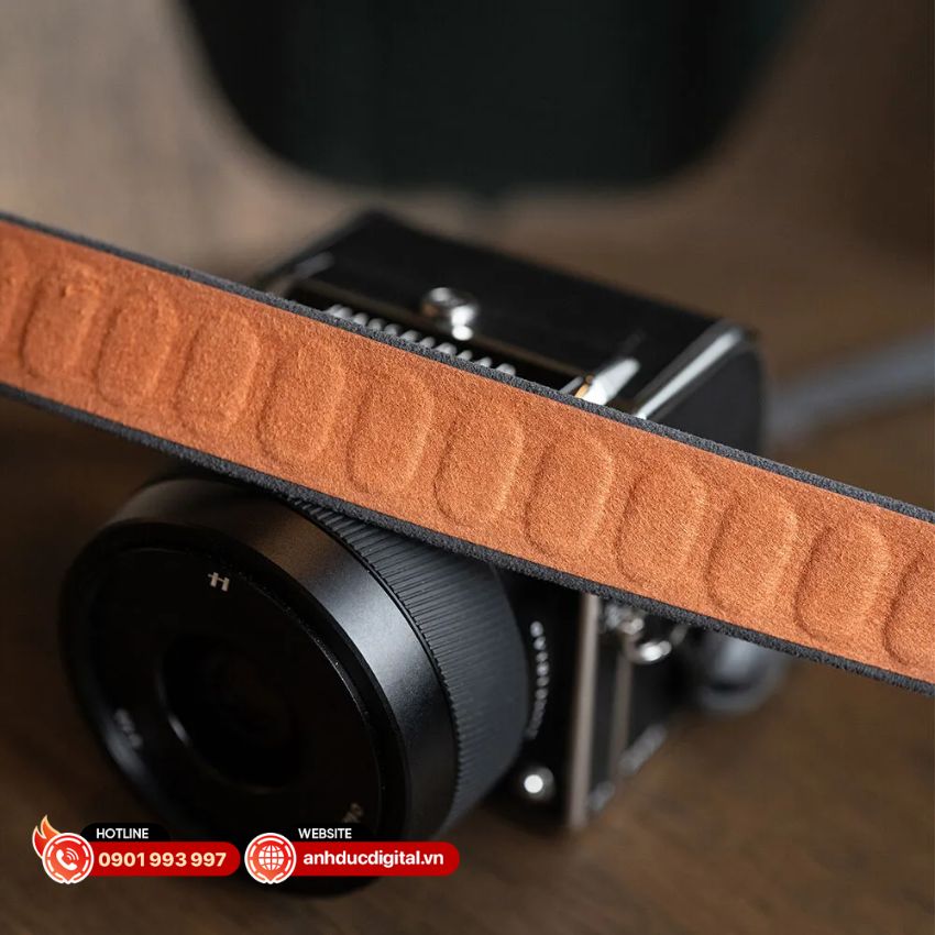 Dây đeo máy ảnh PGYTECH Camera Shoulder Strap Air - 20