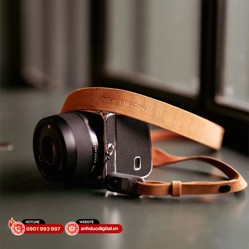 Dây đeo máy ảnh PGYTECH Camera Shoulder Strap Air - 21