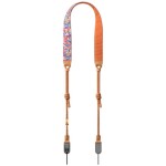 Dây đeo máy ảnh PGYTECH Camera Shoulder Strap Air | S - Modern Art (Chính hãng)