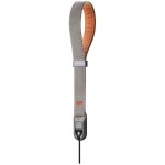 Dây đeo máy ảnh PGYTECH Camera Wrist Strap Air | Oak Grey (Chính hãng)