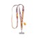 Dây đeo máy ảnh, điện thoại PGYTECH LinkGo Webbing | Modern Art (Chính hãng)