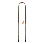Dây đeo máy ảnh PGYTECH Shoulder Strap Slim | Olive Green (Chính hãng)