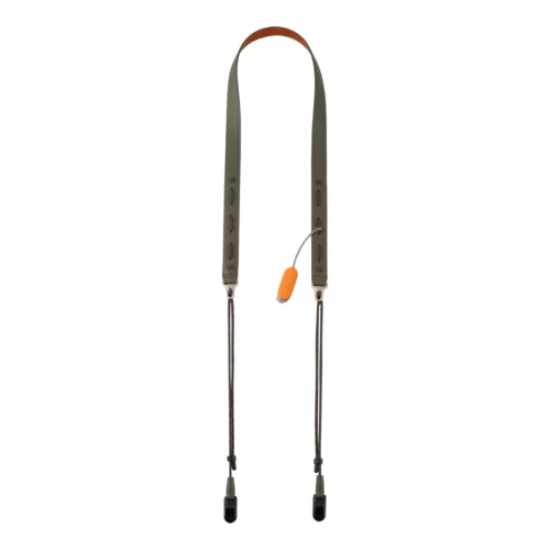 Dây đeo máy ảnh PGYTECH Shoulder Strap Slim | Olive Green (Chính hãng)