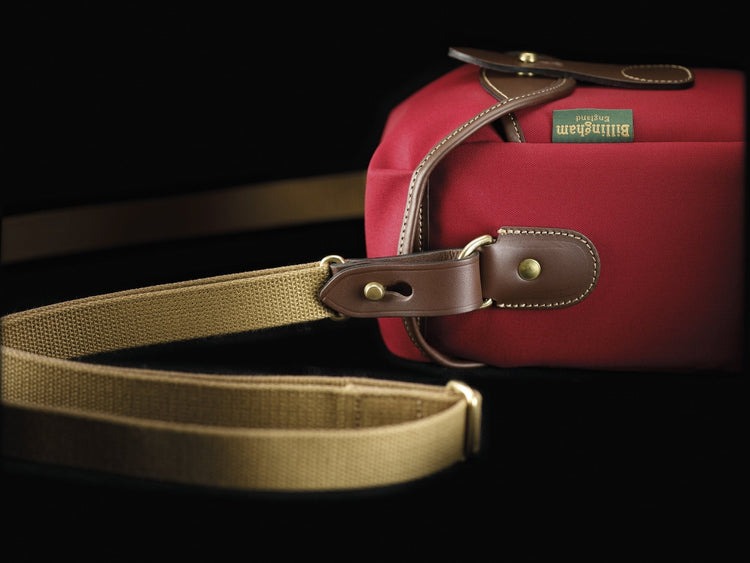 Nắp túi điêu khắc