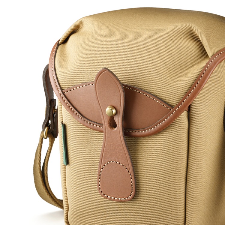 Dây đeo trước QRS