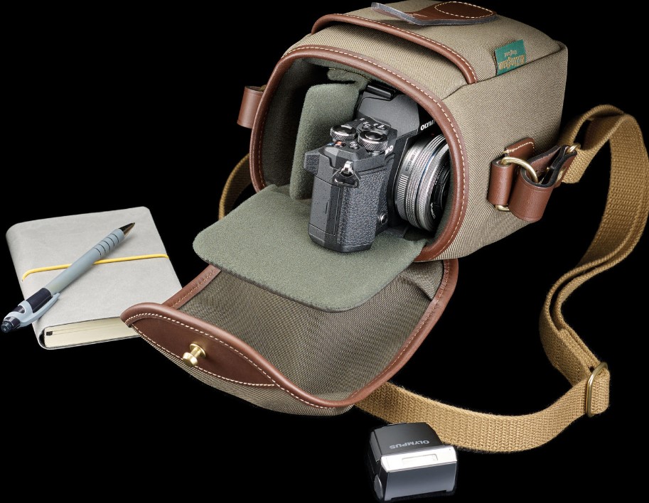 Tính tiện ích cao