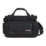 Túi máy ảnh Canon RL PS-01 (Chính Hãng)