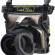 Túi chống nước Dicapac WP-S10 (Chính hãng)