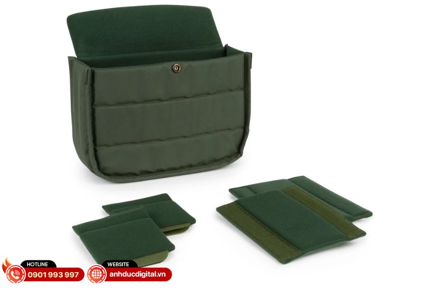 hadley-small-camera-bag-100 (1)