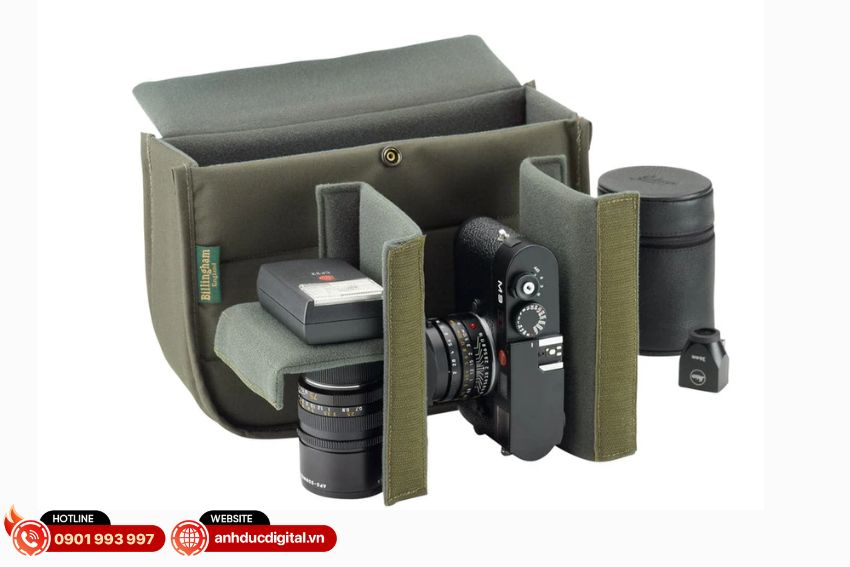 hadley-small-camera-bag-100 (2)