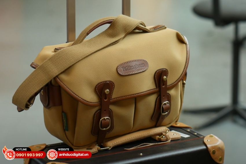 tui-billingham-hadley-small-pro-camera-bag (3)