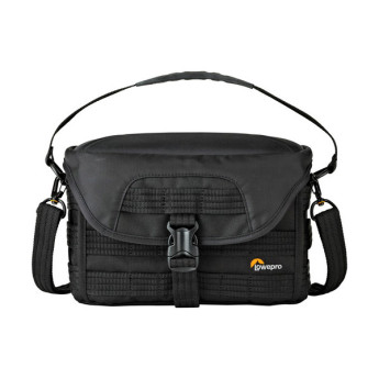 Túi đeo vai Lowepro Protactic SH 120 AW (Chính Hãng)