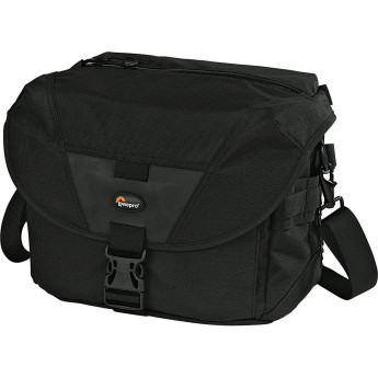Túi Lowepro Stealth Reporter D300 AW (Chính Hãng)