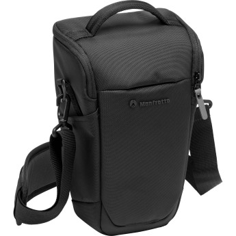 Túi máy ảnh Manfrotto Advanced Holster L III for DSLR