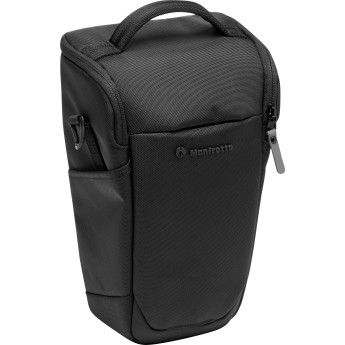 Túi máy ảnh Manfrotto Advanced Holster L III for DSLR