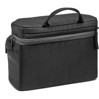 Túi máy ảnh Manfrotto Advanced2 Shoulder Bag M For DSLR/CSC (MB MA2-SB-M)