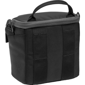Túi máy ảnh Manfrotto Advanced2 Shoulder Bag S cho Mirrorless (MB MA2-SB-S)