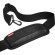 Túi máy ảnh Manfrotto Advanced2 Shoulder Bag S cho Mirrorless (MB MA2-SB-S) Ảnh sản phẩm 7