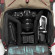 Balo máy ảnh National Geographic Iceland 2IN1 Backpack S cho DSLR/Mirrorless (NG IL 5050) Ảnh sản phẩm 7