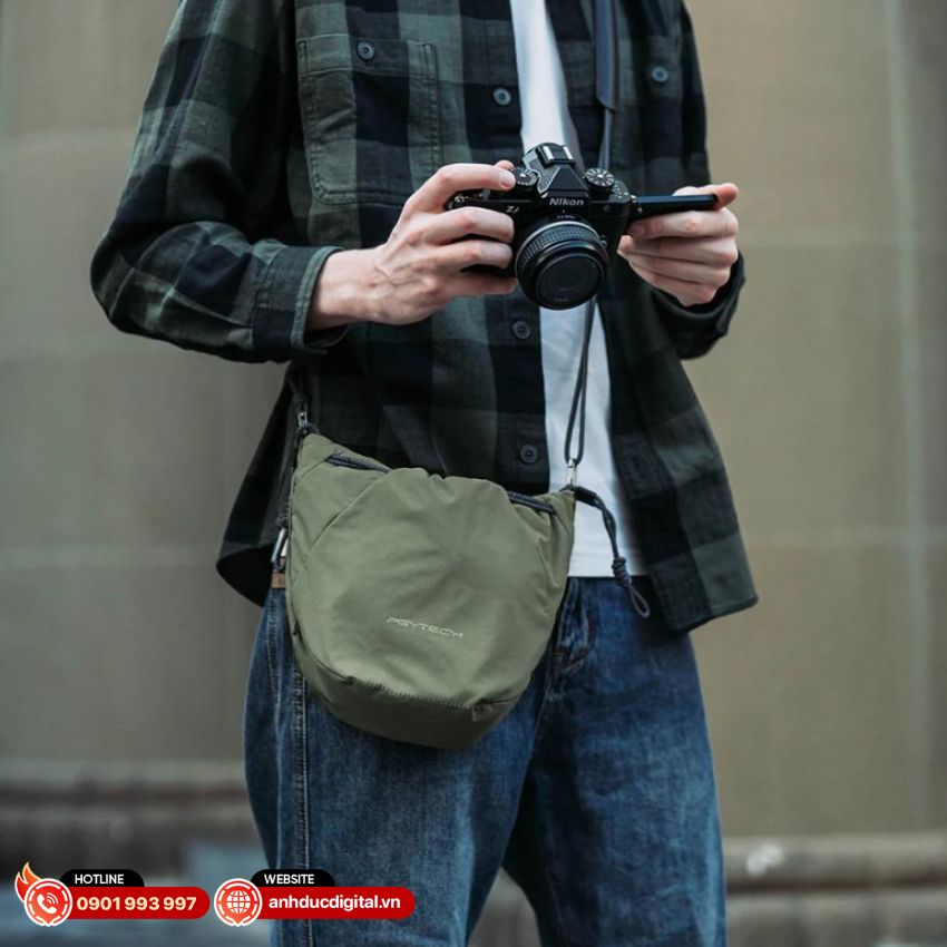 tui-may-anh-pgytech-onego-drawstring (1)