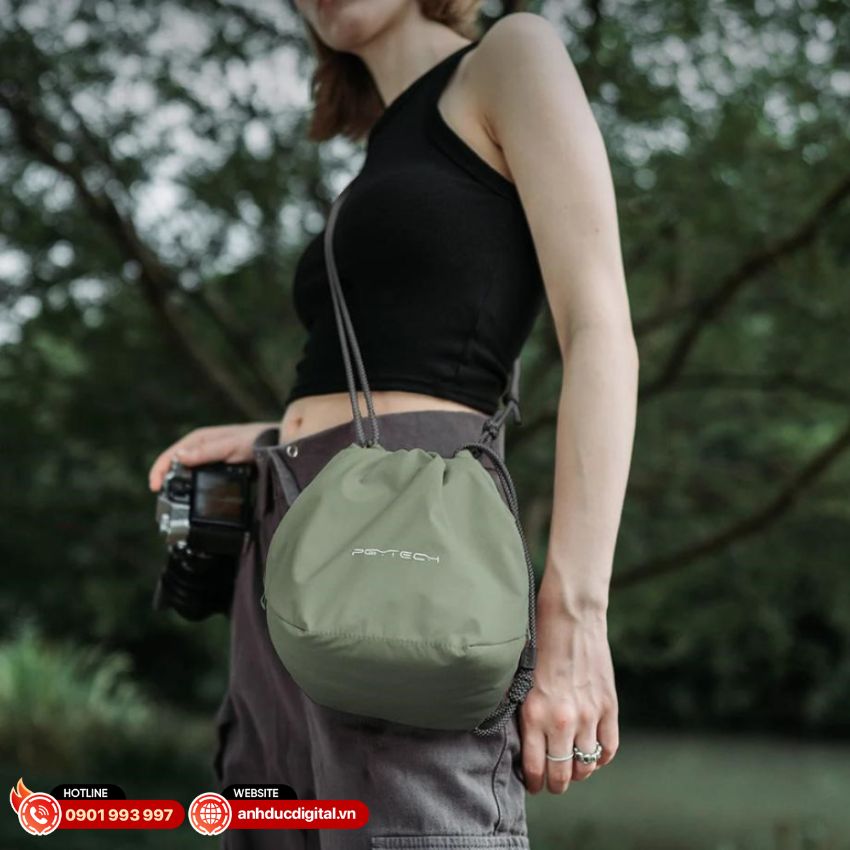tui-may-anh-pgytech-onego-drawstring (2)
