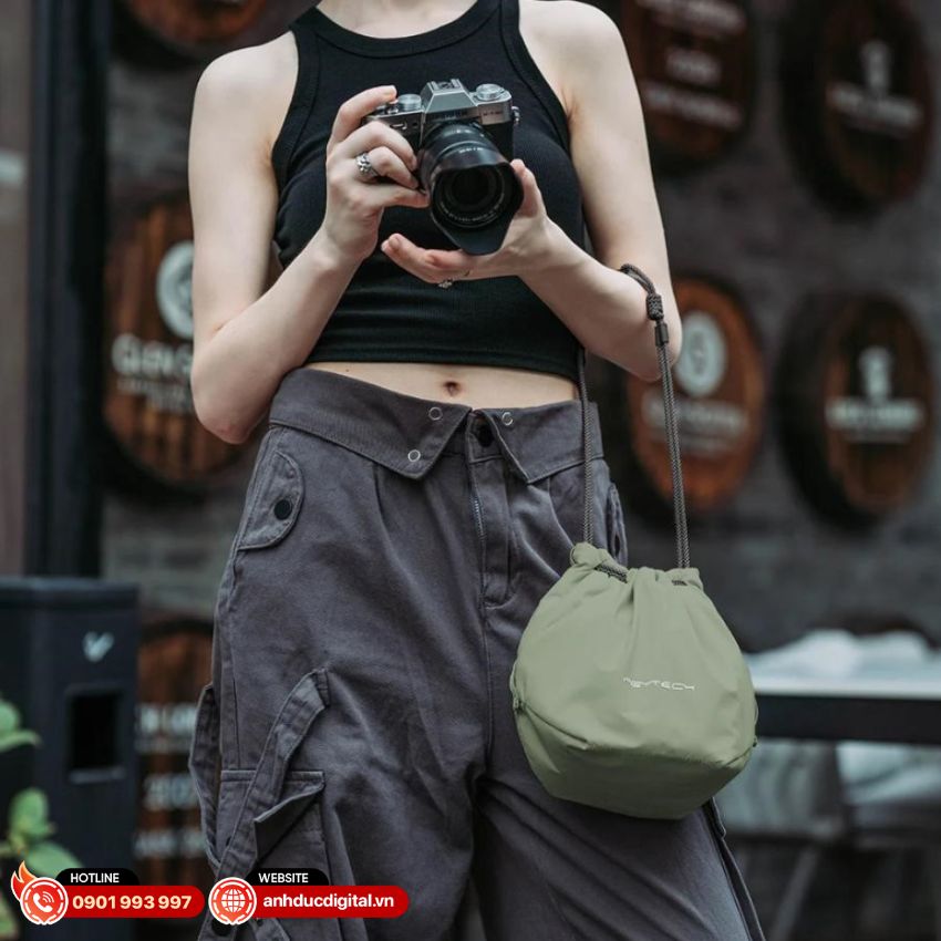 tui-may-anh-pgytech-onego-drawstring (3)