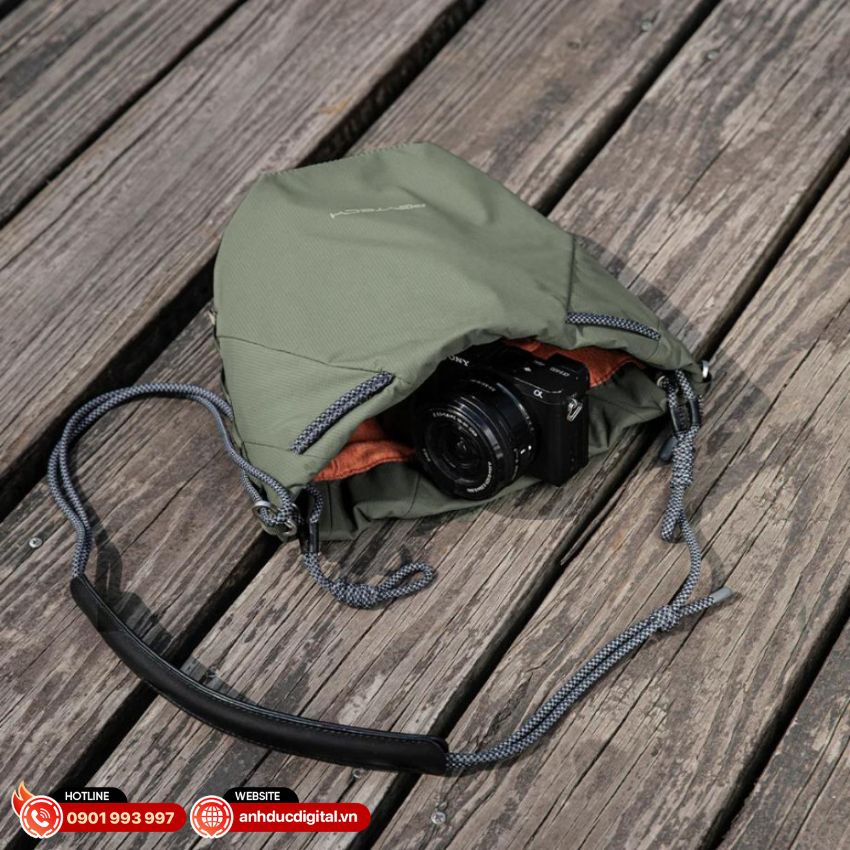 tui-may-anh-pgytech-onego-drawstring (4)