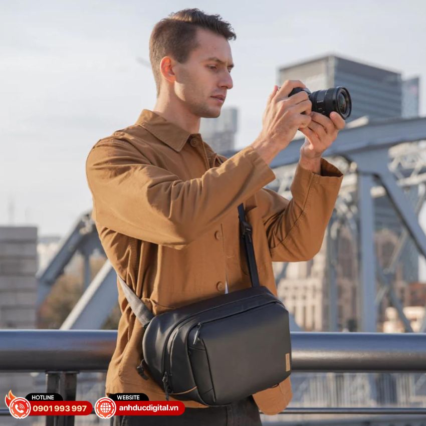 pgytech-onego-solo-v2 (1)